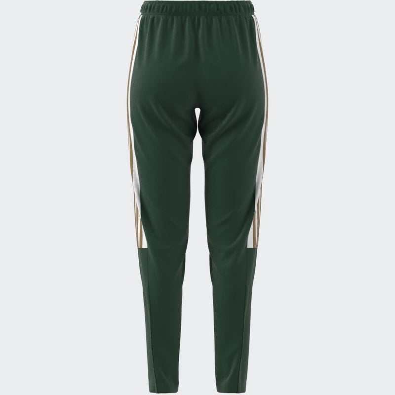 Adidas TIRO Cut 3-Stripes Track Pants - Image 4