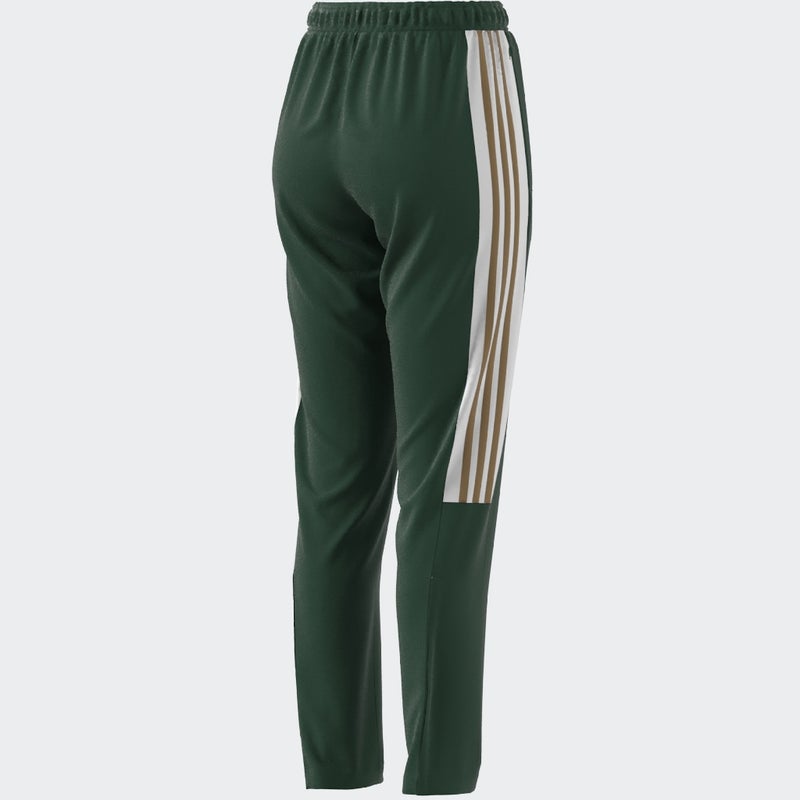 Adidas TIRO Cut 3-Stripes Track Pants - Image 3