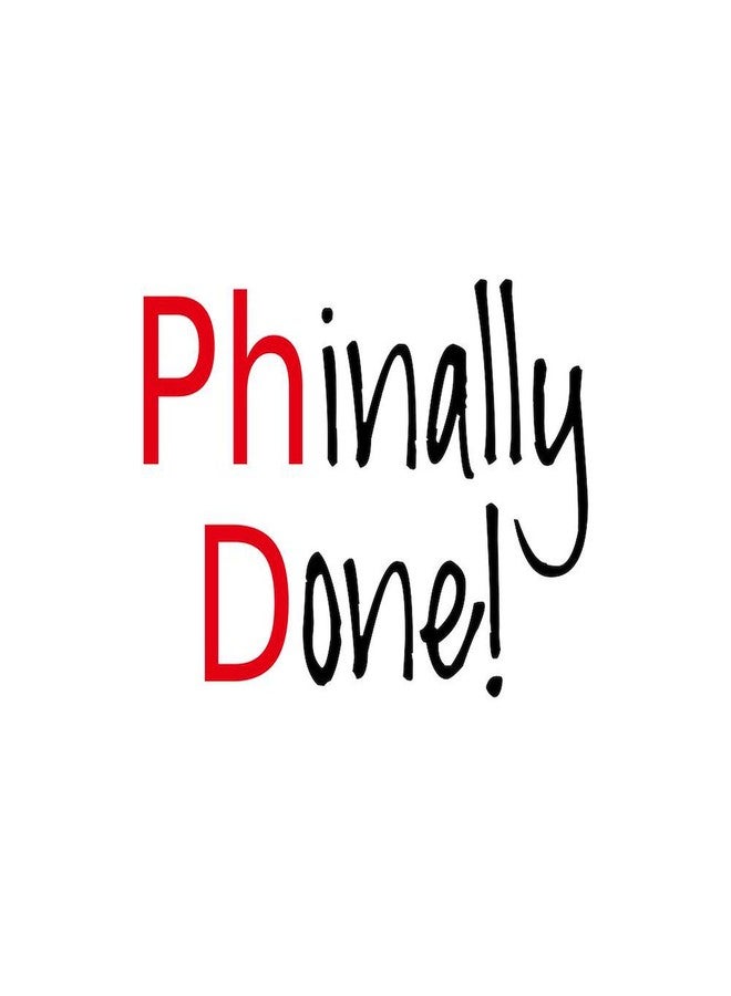 cafe press CafePress Phinally Done Phd Graduate Mugs 11 oz (325 ml) Ceramic Coffee Mug - Image 3