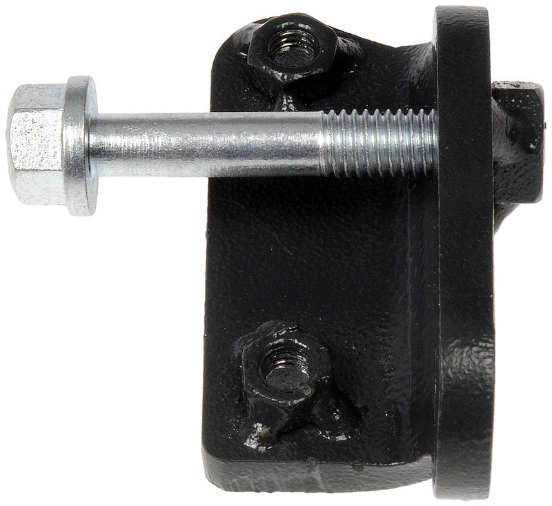 Dorman 926-099 Alternator Stay Bracket Compatible with Select Acura / Honda Models - Image 5