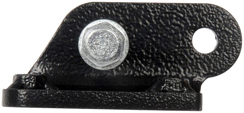 Dorman 926-099 Alternator Stay Bracket Compatible with Select Acura / Honda Models - Image 2