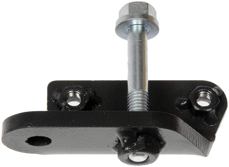 Dorman 926-099 Alternator Stay Bracket Compatible with Select Acura / Honda Models - Image 3