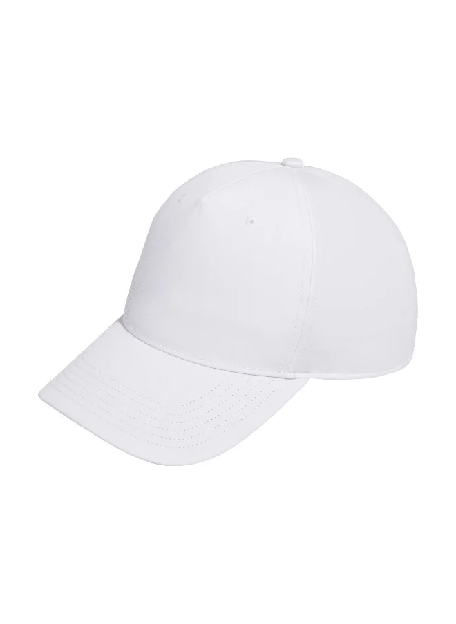 Adidas adidas performance crestable men cap