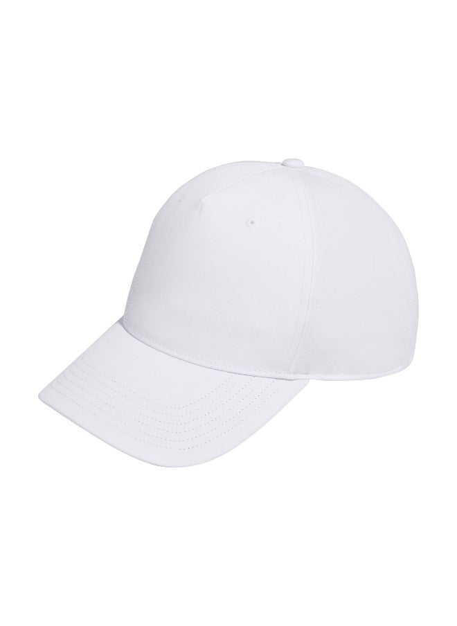 Adidas adidas performance crestable men cap  - Image 1