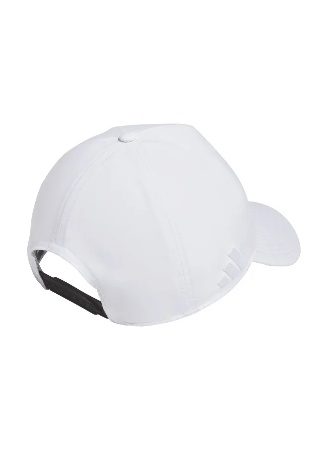 Adidas adidas performance crestable men cap