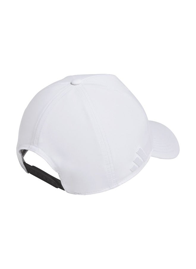 Adidas adidas performance crestable men cap  - Image 2