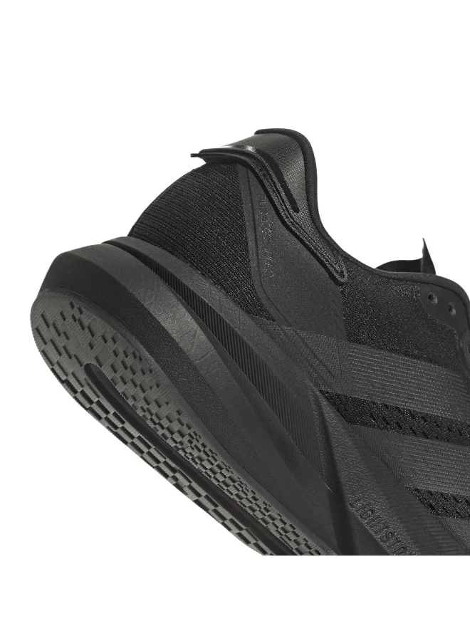 Adidas duramo speed 2 running men shoes