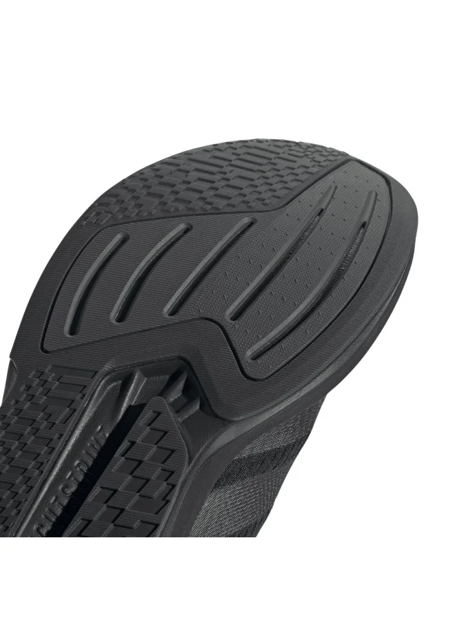 Adidas duramo speed 2 running men shoes