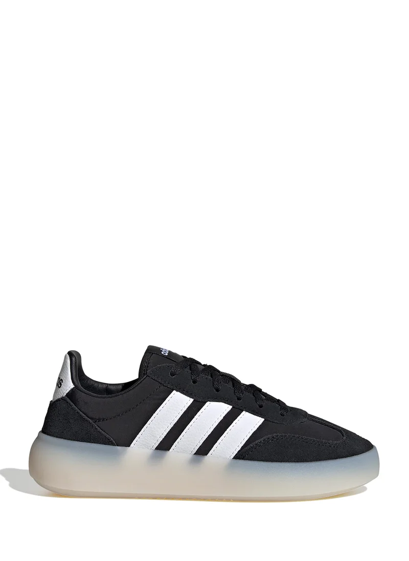 Adidas Junior Barreda Decode