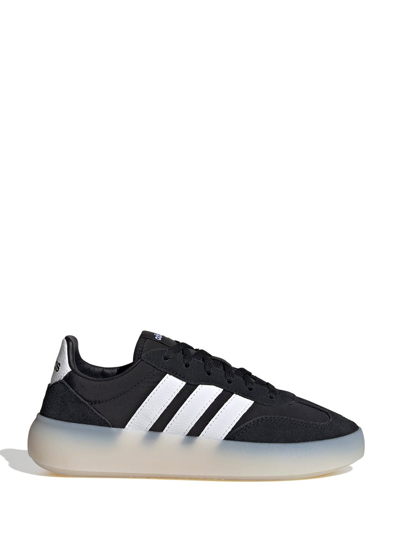 Adidas Junior Barreda Decode  - Image 1