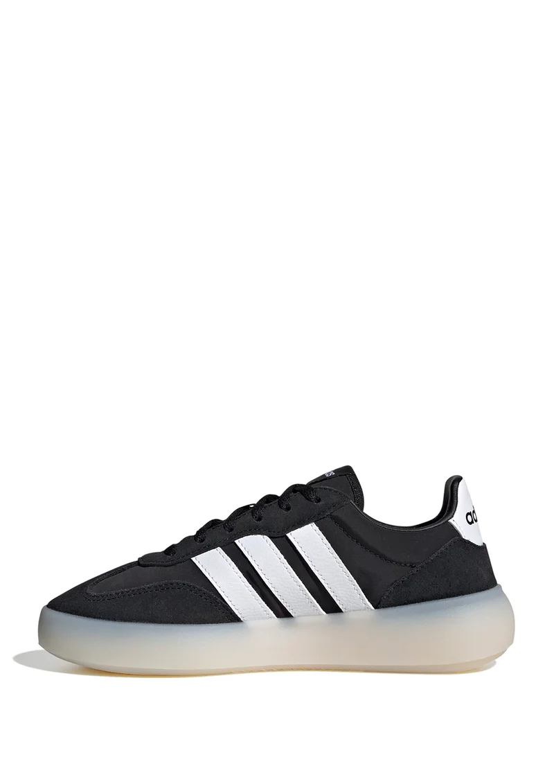 Adidas Junior Barreda Decode