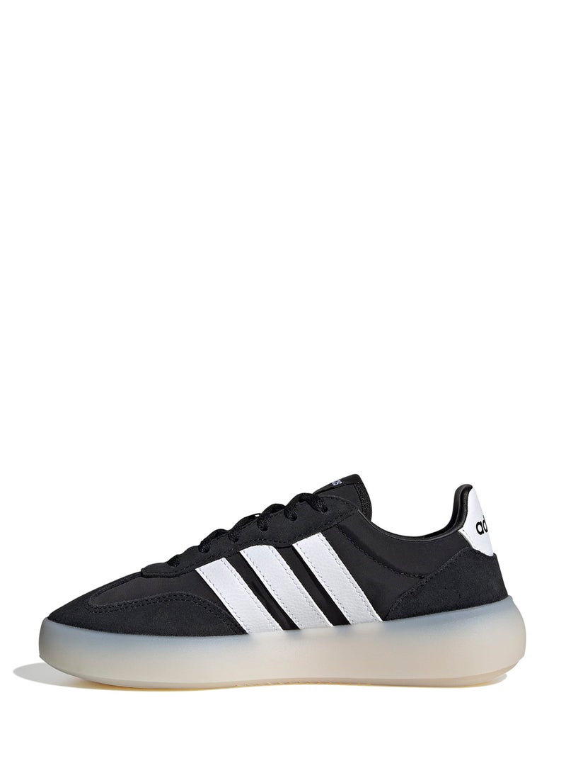 Adidas Junior Barreda Decode  - Image 2