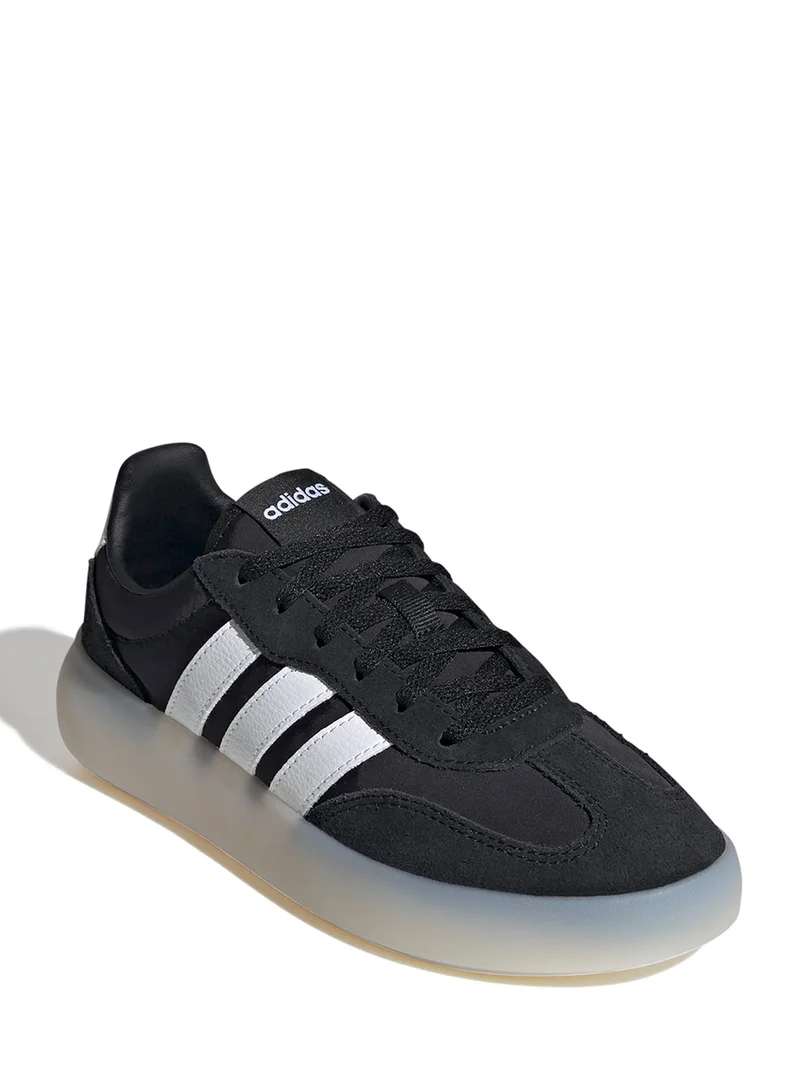 adidas جونيور باريدا ديكود