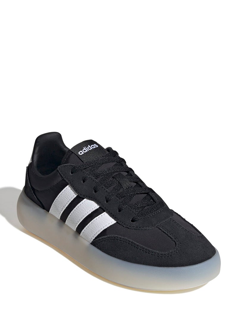 Adidas Junior Barreda Decode  - Image 3