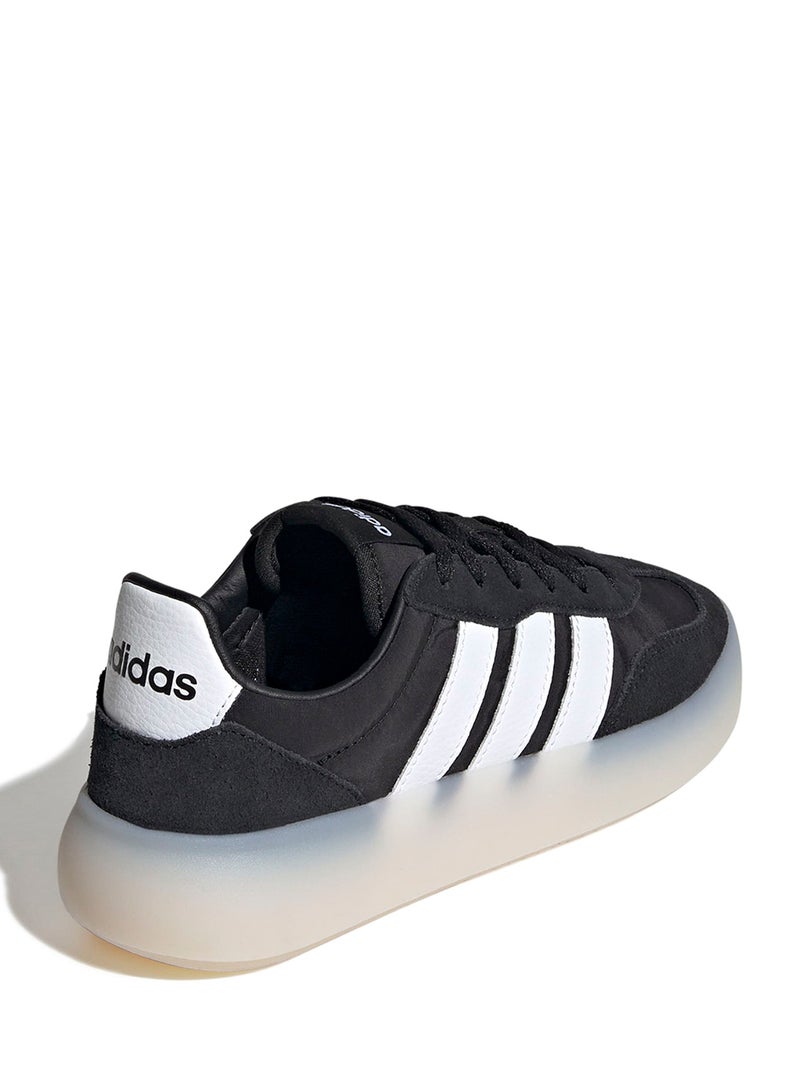 Adidas Junior Barreda Decode  - Image 4