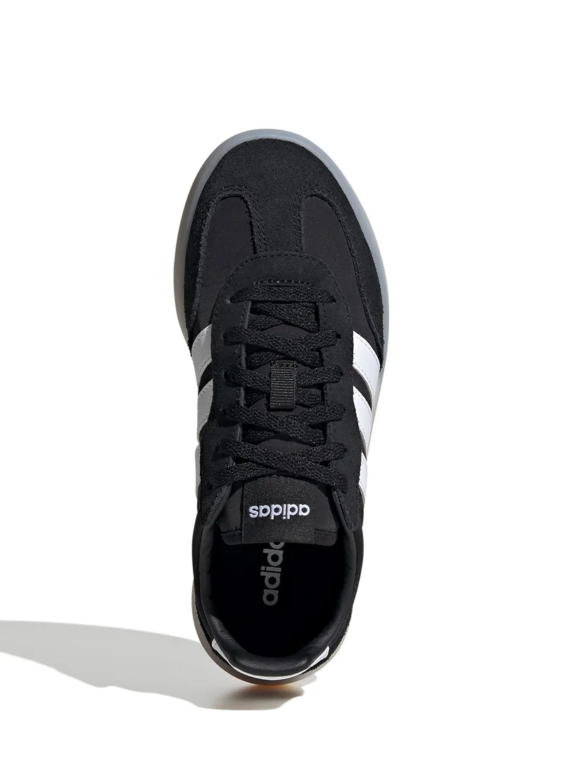 adidas جونيور باريدا ديكود