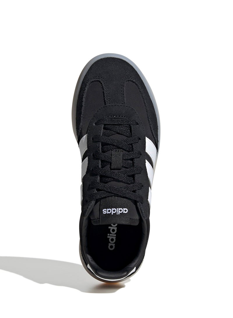 Adidas Junior Barreda Decode  - Image 5