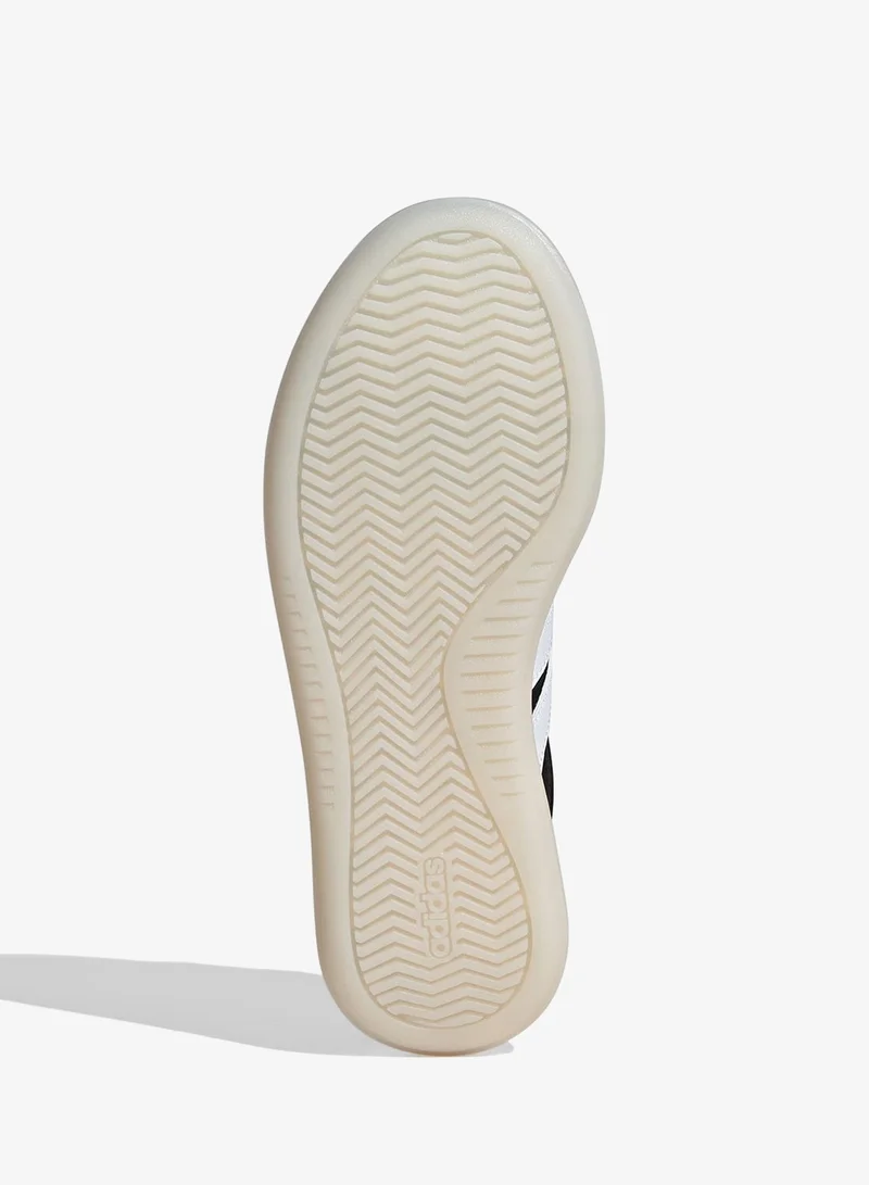 Adidas Youth Barreda Decode