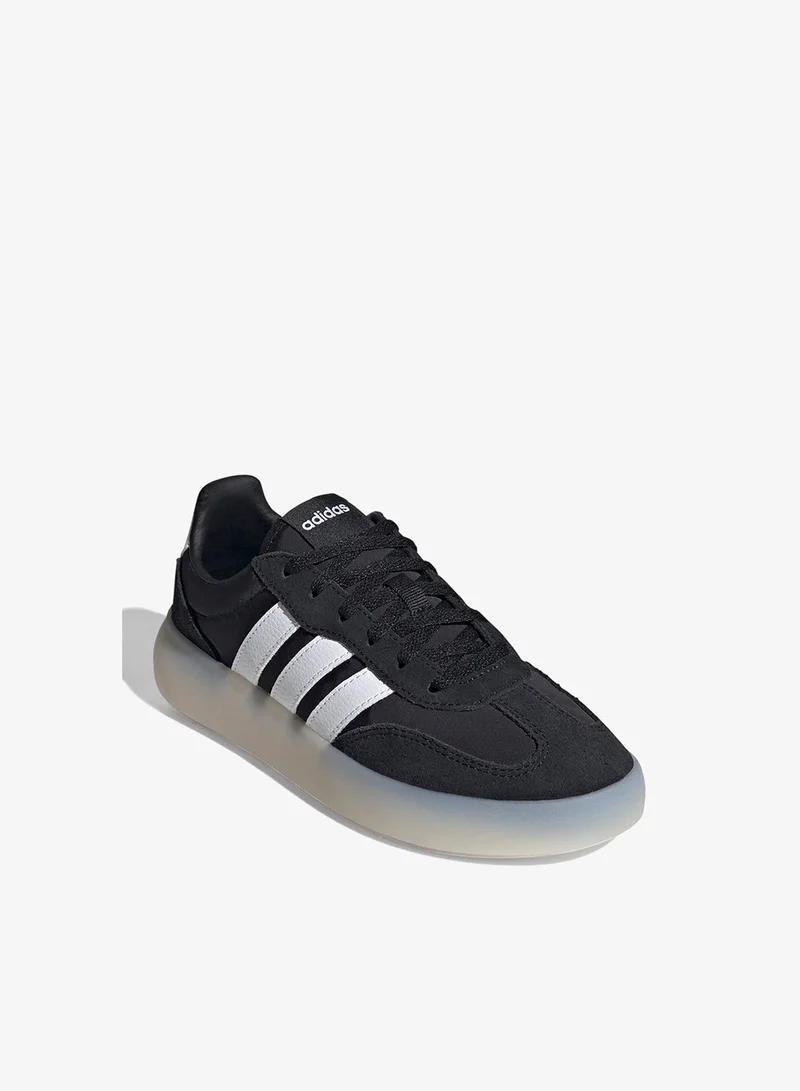 Adidas Youth Barreda Decode
