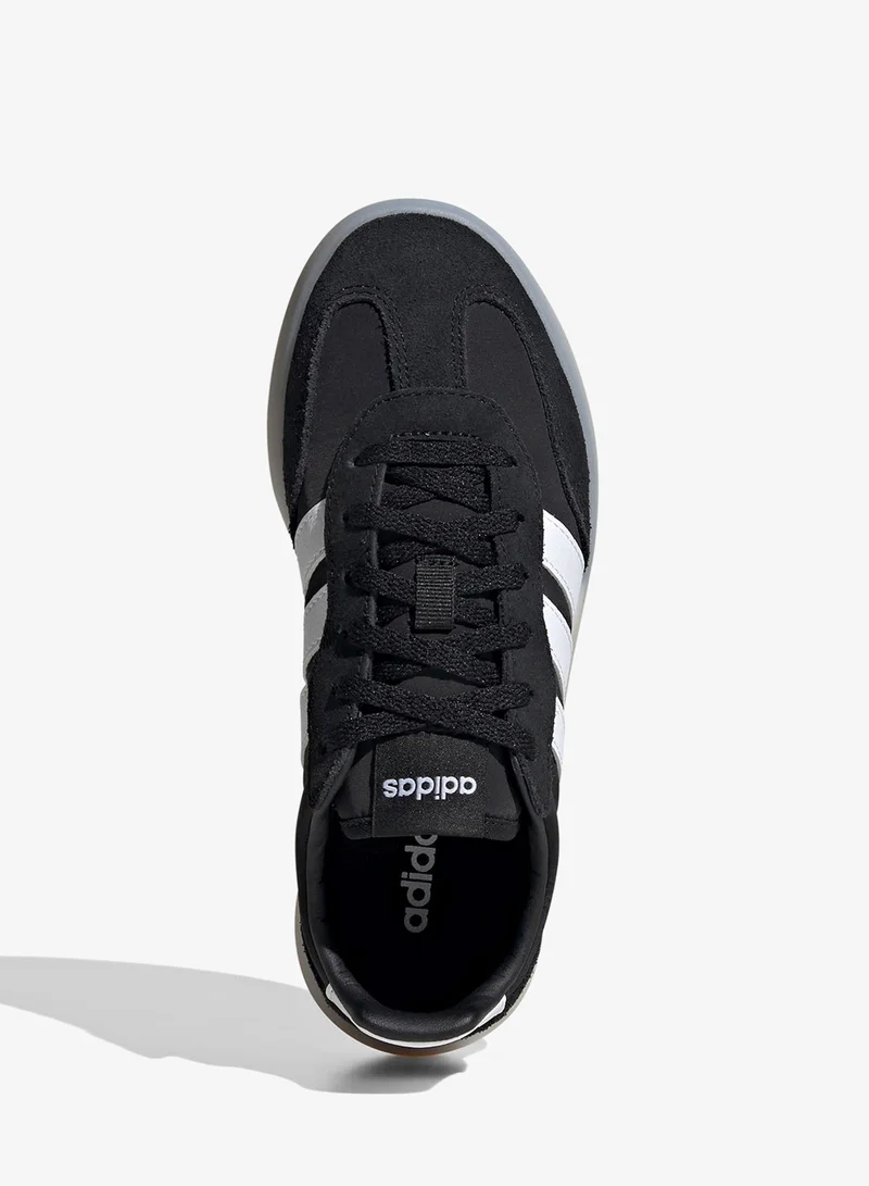 Adidas Youth Barreda Decode