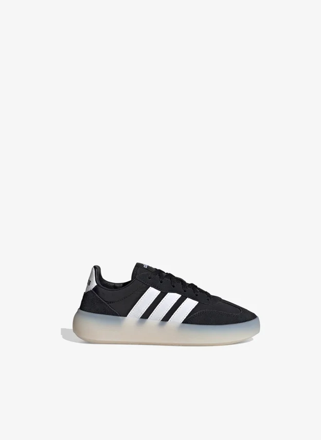 Adidas Youth Barreda Decode
