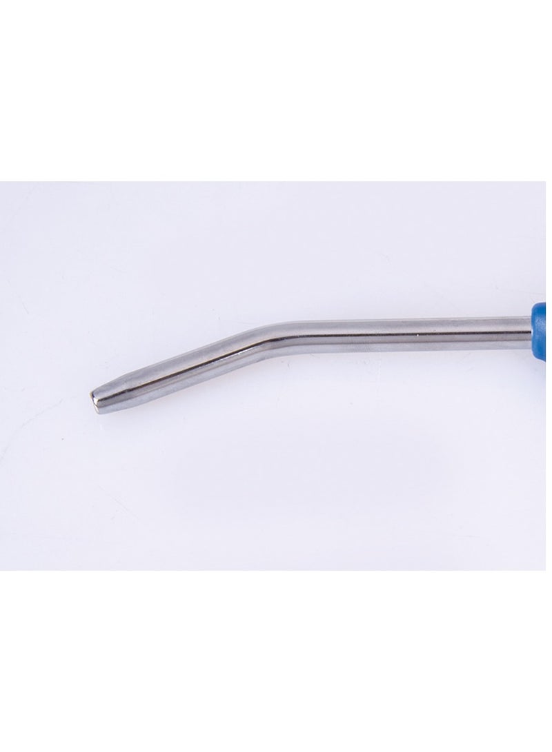 King Tony 13" Air Blow Gun – Model 79900‑13 Heavy‑Duty Air Tool - Image 2