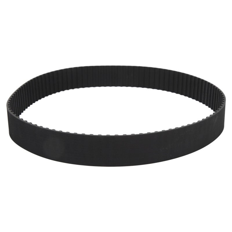 حزام درايف نايلون صلب: 390L150 AF65 1002 - مواصفات أصلية، صلابة متطورة، استبدال مباشر لصيانة مجموعة أحزمة الدرايف للمركبة - Image 4