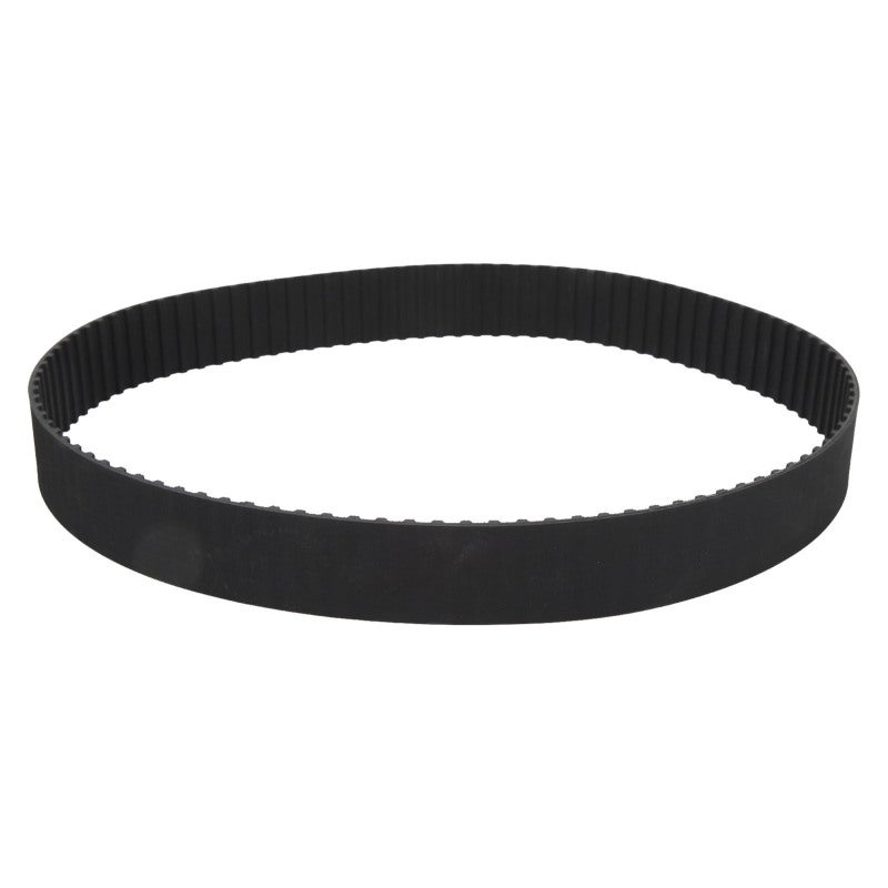 حزام درايف نايلون صلب: 390L150 AF65 1002 - مواصفات أصلية، صلابة متطورة، استبدال مباشر لصيانة مجموعة أحزمة الدرايف للمركبة - Image 1