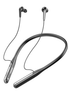 Trands Trands Neckband Bluetooth Wireless Earphone BT806  - Image 1
