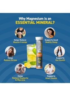 Fast & Up Magnesium- Lime and Lemon - pzsku/ZEEB535FEDAF510DF7186Z/45/_/1727346722/760c7340-08e6-405c-99bf-d54f2bfd4391