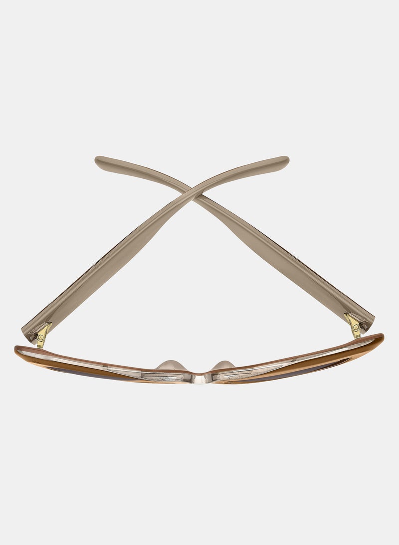 Marc Jacobs Women Square Sunglasses 52 MARC 800/S - Image 4