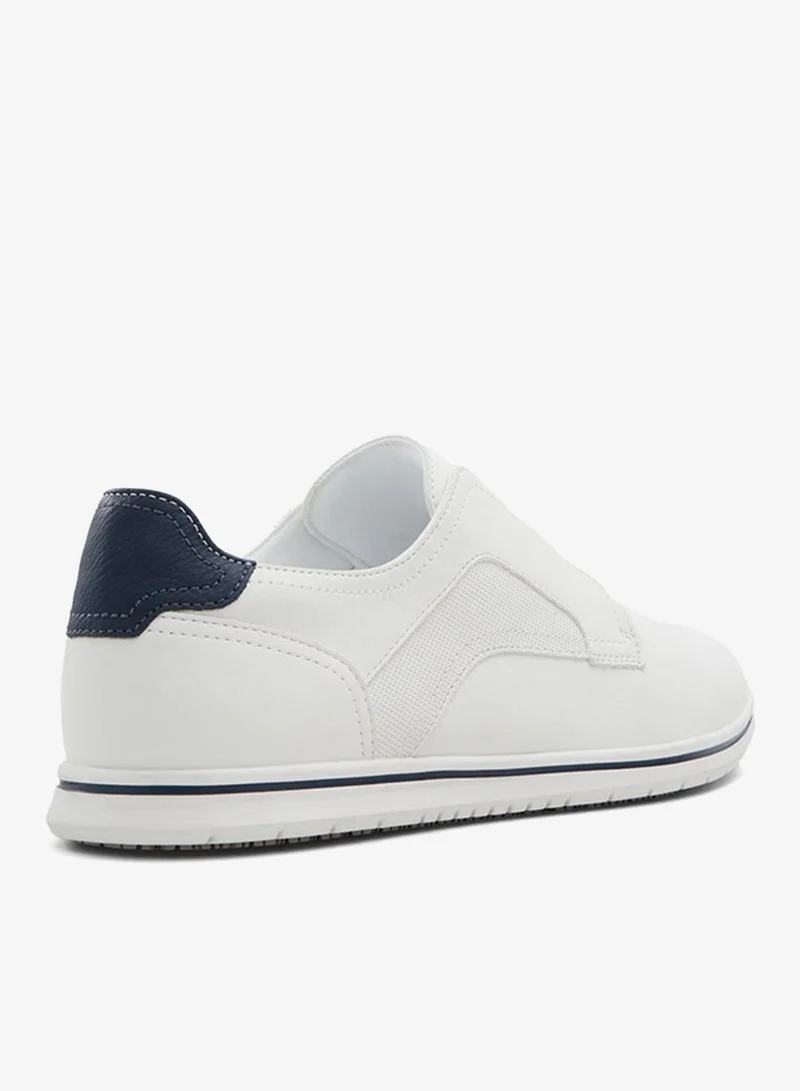 ALDO Onalith-In Men's Slip On