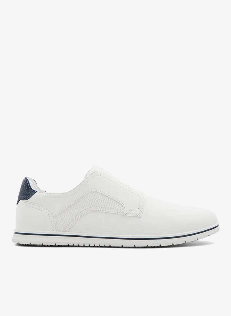 ALDO Onalith-In Men's Slip On