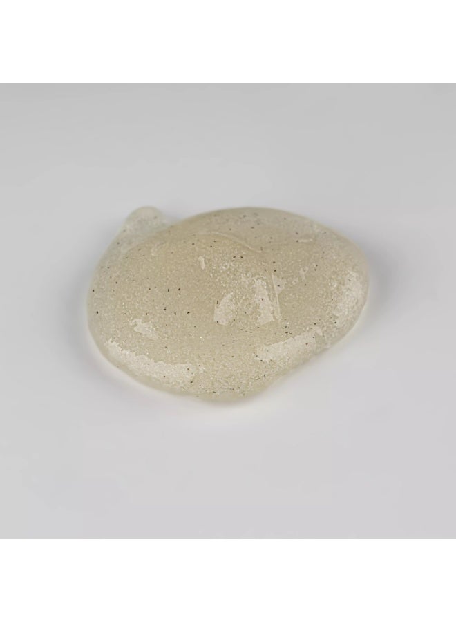 Neuth Anti-Acne Absolute Purifying Exfoliator  (Acne-Prone Skin)  - Image 5
