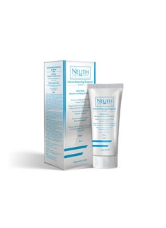 Neuth Anti-Acne Absolute Purifying Exfoliator  (Acne-Prone Skin) 