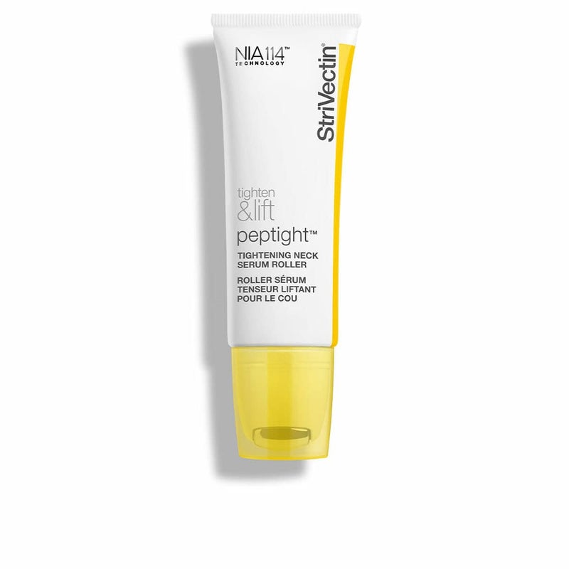 StriVectin Tighten & Lift Peptightâ„¢ Tightening Neck Anti-Aging Serum Roller, 1.7 fl. oz. - Image 1
