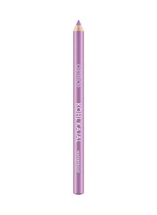 090 La La Lavender