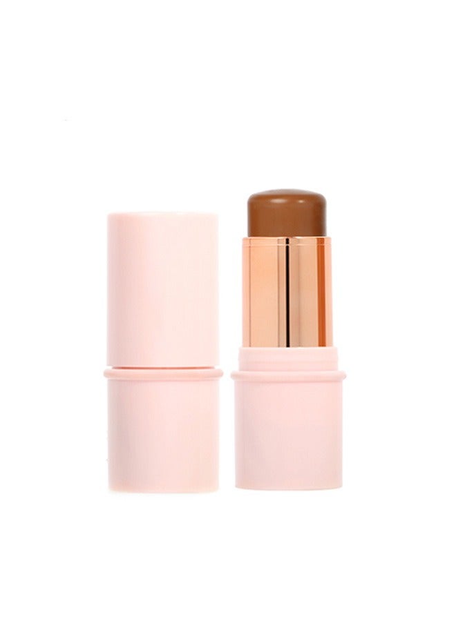 ARTMISS عصا الكنتور - Image 2