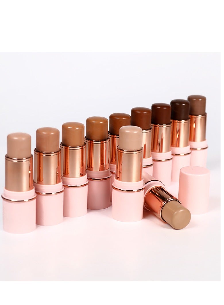 ARTMISS عصا الكنتور - Image 4