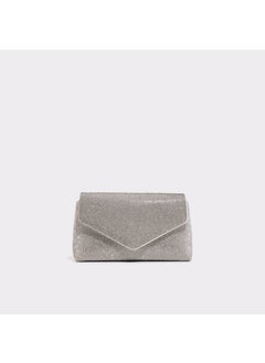 ALDO Blingita Clutch Bag  - Image 1