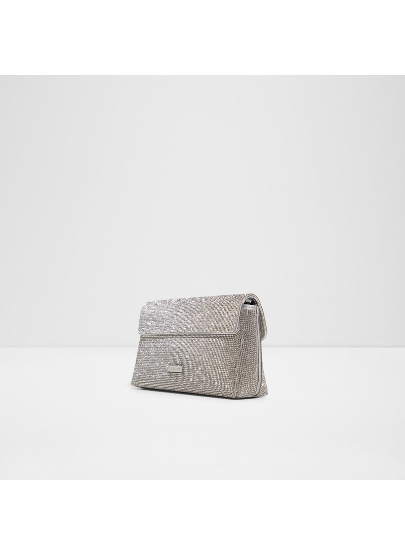 ALDO Blingita Clutch Bag  - Image 2