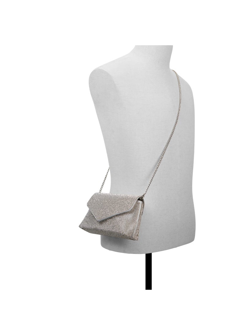 ALDO Blingita Clutch Bag  - Image 4