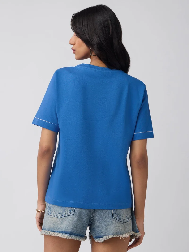 The Souled Store  TSS Originals: Anxiety  | Best Price UAE