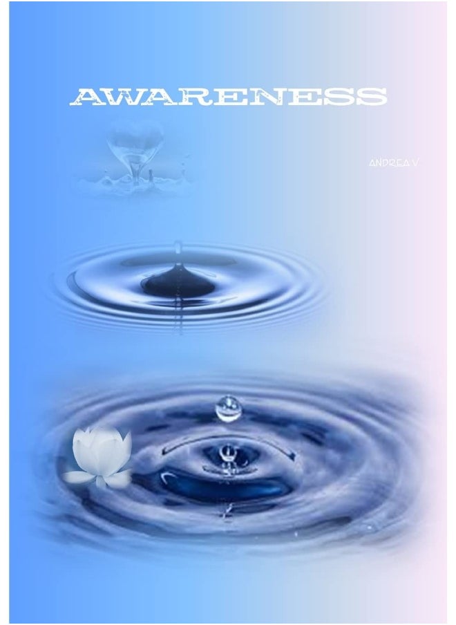 AWARENESS  - Image 1