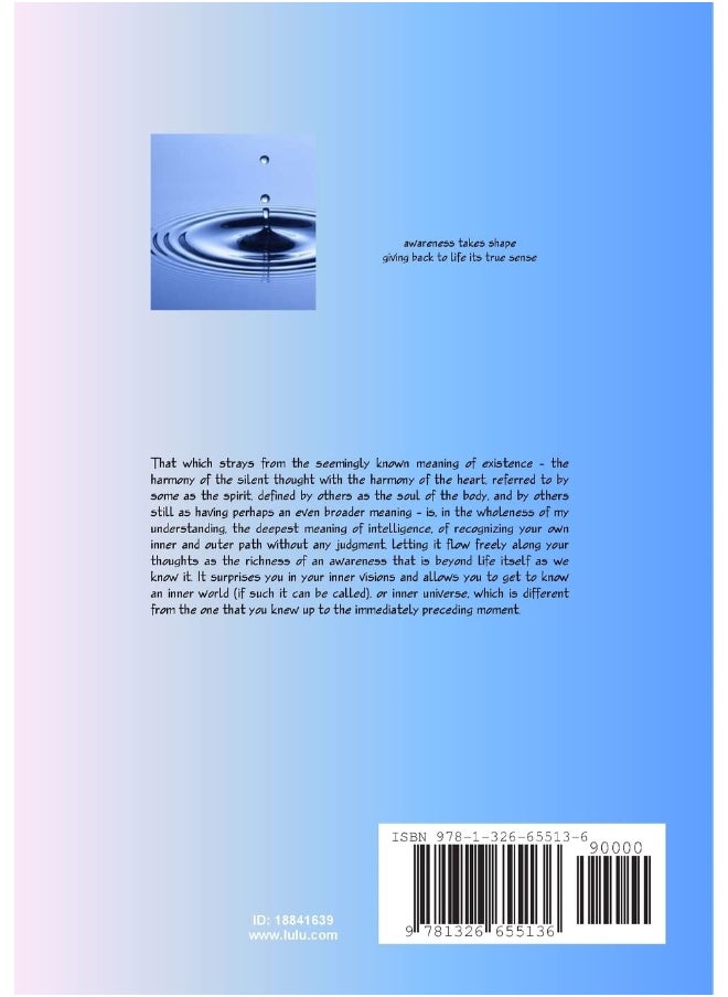 AWARENESS  - Image 2