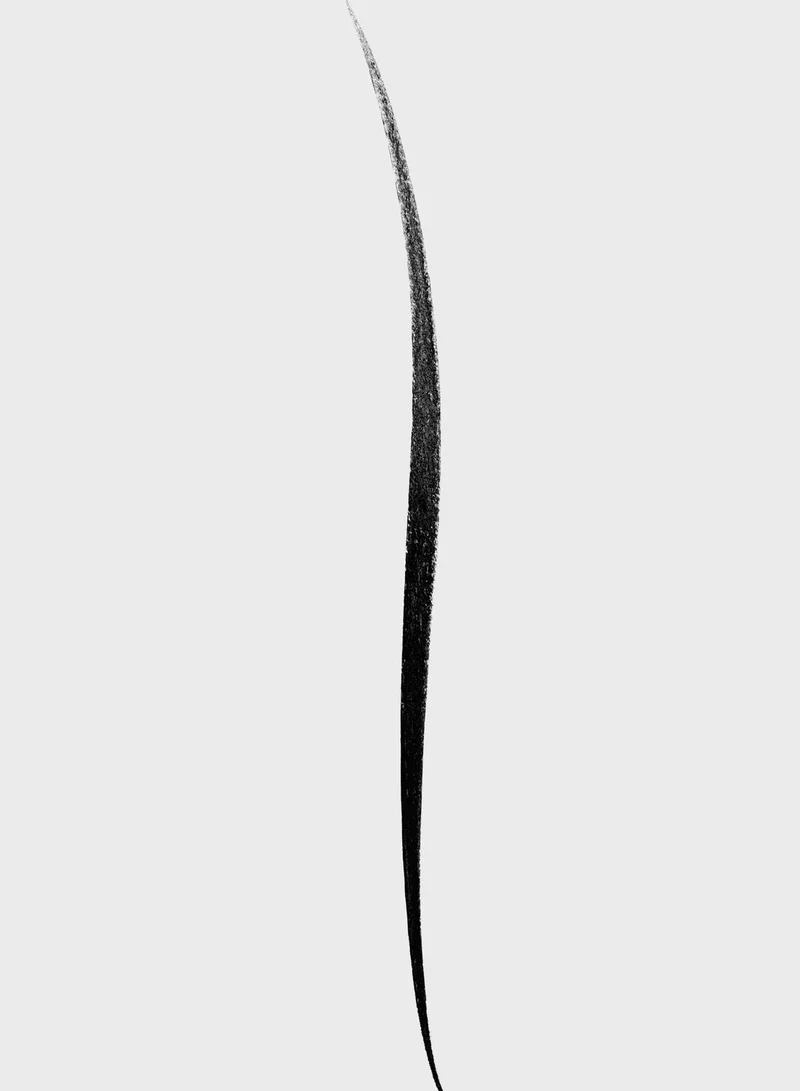 BOURJOIS PARIS Bourjois Stylo Pencil & Eyeliner – 41 – Noir, 0.28g