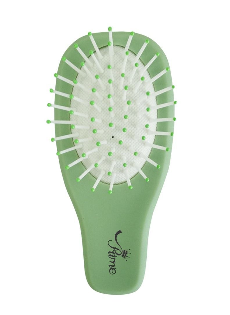 Prime The Ultimate Mini Detangler Hairbrush for Wet Hair and Dry Hair - pzsku/ZEEB62026968253910834Z/45/_/1692686284/7a55b56c-1177-4ae1-973f-2f6296b07908