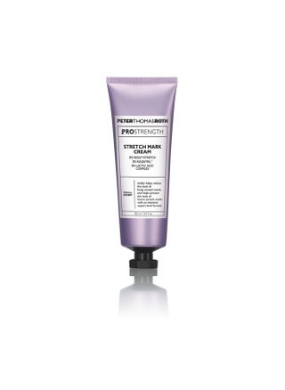 Peter Thomas Roth | PRO Strength Stretch Mark Cream, Treatment For Body Stretch Marks, Uneven Tone and Texture, Moisturizing Stretch Mark Cream - pzsku/ZEEB62BF67C4CD3D35FD4Z/45/1747485436/371cf9cd-b035-406c-8d8f-2b326c106333