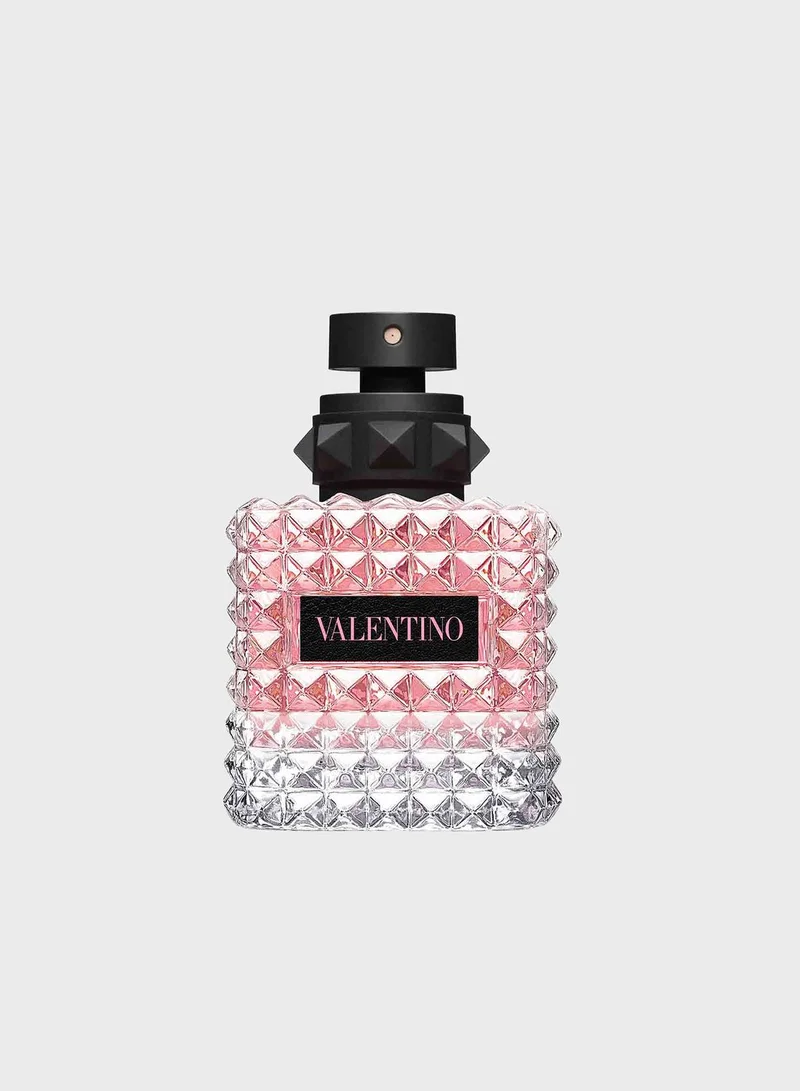 VALENTINO Born In Roma Donna 50ml