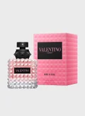 VALENTINO 50 ml